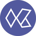 WWW,361se·COM网站APPAPP应用