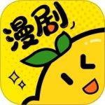 九狐直播APP应用