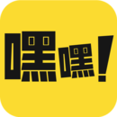 快猫短视频