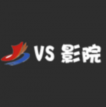 WWW,se836·COM网站APPAPP应用