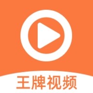 妖精动漫APP应用