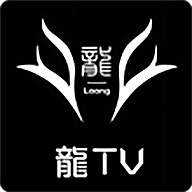 已满十八岁在线播放电视剧大全软件