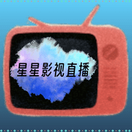 免费国外b站刺激战场直播appAPP应用