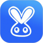 WWW,333se·COM网站APPAPP应用