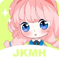 WWW,994av·COM网站APPAPP应用