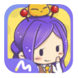 WWW,337av·COM网站APPAPP应用