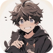 WWW,se559·COM网站APP WWW,se559·COM网站APP