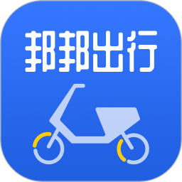 WWW,866se·COM网站APP
