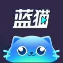 WWW,se411·COM网站APPAPP应用