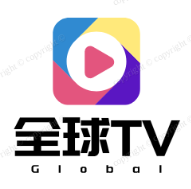 WWW,zzz86·COM网站APPAPP应用