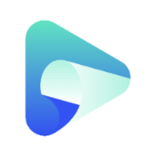 WWW,qqq26·COM网站APPAPP应用