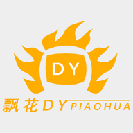 alibb影视客户端下载 alibb影视客户端下载