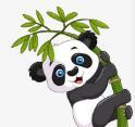 WWW,se814·COM网站APPAPP应用