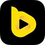 WWW,mmm17·COM网站APPAPP应用
