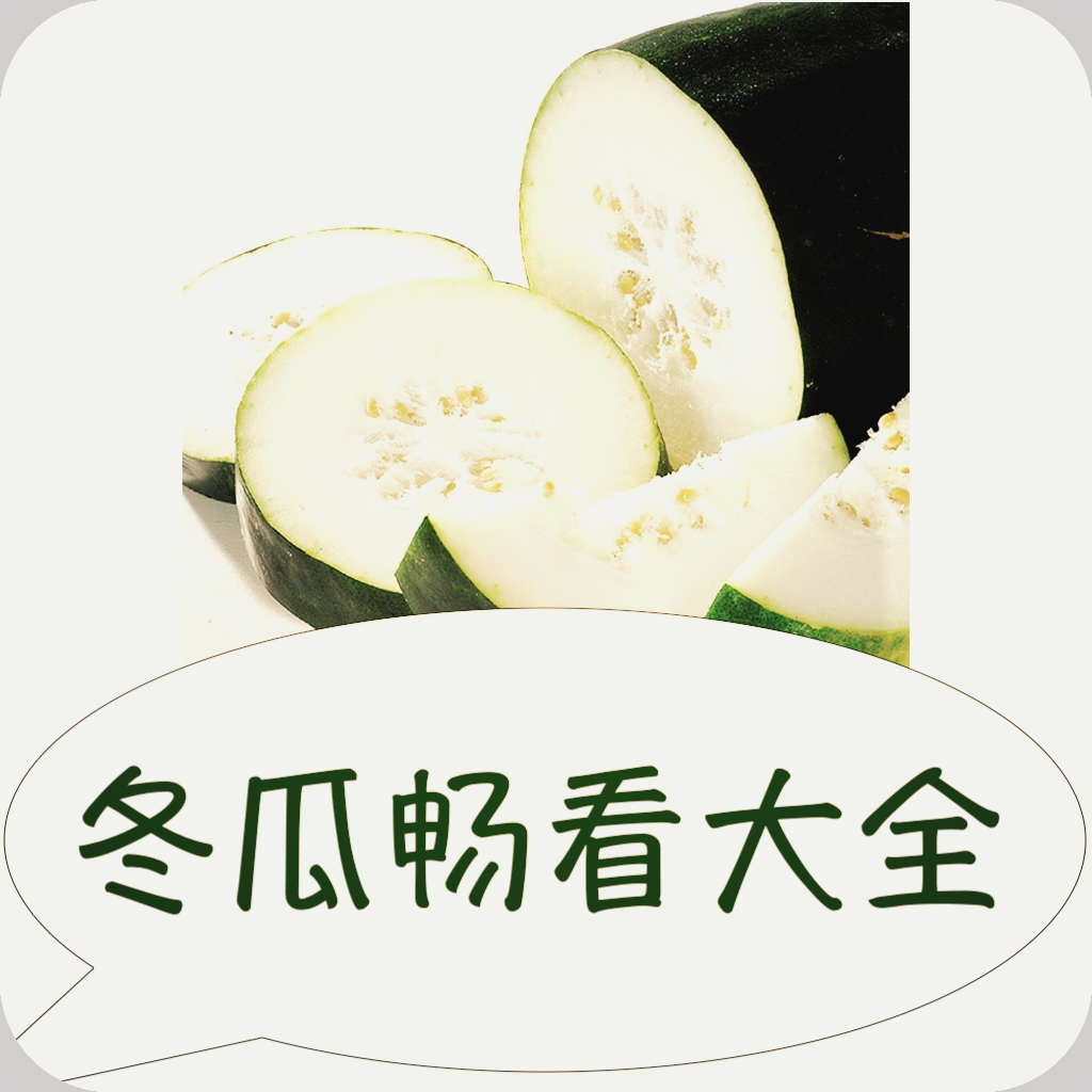 已满十八岁在线播放电视剧大全软件 已满十八岁在线播放电视剧大全软件