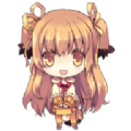 星辰影音永久VIP会员版 星辰影音永久VIP会员版