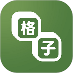 九狐直播APP应用