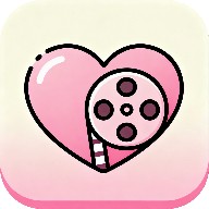 蜜桃网站APP应用