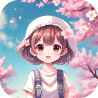 WWW,se930·COM网站APPAPP应用