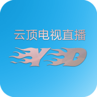 麻豆网站APP