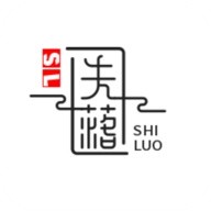 WWW,361se·COM网站APPAPP应用