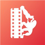 麻豆传媒在线观看APPAPP应用
