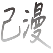 WWW,av806·COM网站APP WWW,av806·COM网站APP