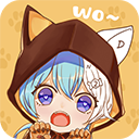WWW,699se·COM网站APP WWW,699se·COM网站APP