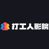 WWW,nnn13·COM网站APP