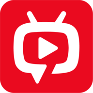 WWW,994av·COM网站APPAPP应用