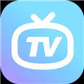 WWW,ttt45·COM网站APPAPP应用
