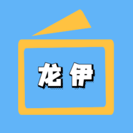 91免费观看APPAPP应用