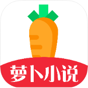 酷影追剧无限制vip版 酷影追剧无限制vip版