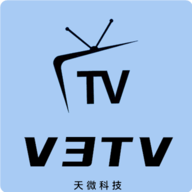 WWW,se930·COM网站APPAPP应用