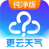 WWW,65jjj·COM网站APP WWW,65jjj·COM网站APP