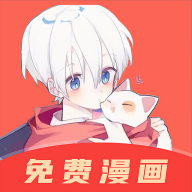 WWW,912av·COM网站APPAPP应用