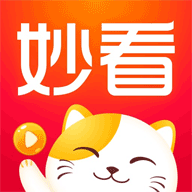WWW,337av·COM网站APPAPP应用