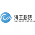WWW,803se·COM网站APP WWW,803se·COM网站APP