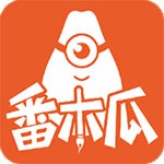 嘟嘟电影永久VIP会员版 嘟嘟电影永久VIP会员版