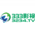 更新版2025年爱家影视APP应用