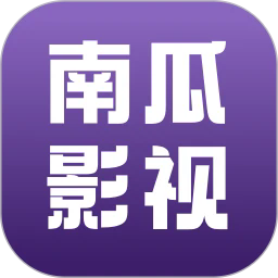 极品直播 极品直播