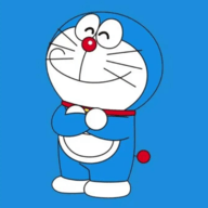 WWW,161se·COM网站APPAPP应用