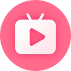 WWW,786se·COM网站APP WWW,786se·COM网站APP